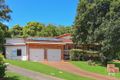 Property photo of 2 Reading Street Port Macquarie NSW 2444