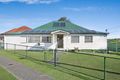 Property photo of 102 Alderley Avenue Alderley QLD 4051