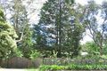 Property photo of 35 Everglades Avenue Leura NSW 2780