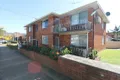 Property photo of 3/511 Burwood Road Belmore NSW 2192