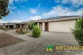 Property photo of 59 Tamborine Avenue Point Cook VIC 3030
