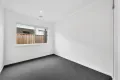 Property photo of 15 Pandorea Street Beveridge VIC 3753