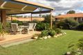 Property photo of 7 Cordeaux Place Parkinson QLD 4115