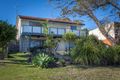 Property photo of 26 Regatta Avenue Forster NSW 2428
