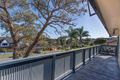 Property photo of 26 Regatta Avenue Forster NSW 2428