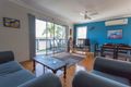 Property photo of 26 Regatta Avenue Forster NSW 2428