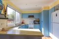 Property photo of 26 Regatta Avenue Forster NSW 2428