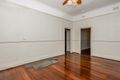 Property photo of 182 Shenton Street Beachlands WA 6530