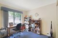 Property photo of 1/10 Trevally Terrace Merimbula NSW 2548