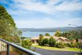 Property photo of 1/10 Trevally Terrace Merimbula NSW 2548