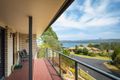 Property photo of 1/10 Trevally Terrace Merimbula NSW 2548