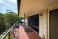 Property photo of 1/10 Trevally Terrace Merimbula NSW 2548