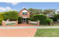 Property photo of 21/90 Brooks Street Cooks Hill NSW 2300