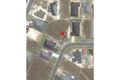 Property photo of 12 McCardell Crescent Bayonet Head WA 6330