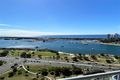 Property photo of 2803/1 Como Crescent Southport QLD 4215