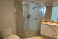 Property photo of 2803/1 Como Crescent Southport QLD 4215