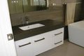 Property photo of 101 Mountain Ash Drive Hackham SA 5163