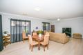 Property photo of 12 Pebley Way Aveley WA 6069