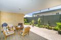 Property photo of 12 Pebley Way Aveley WA 6069