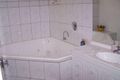Property photo of 14 Gibson Street Trafalgar VIC 3824