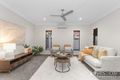 Property photo of 38 Lakeland Boulevard Idalia QLD 4811