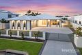 Property photo of 38 Lakeland Boulevard Idalia QLD 4811