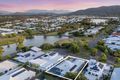 Property photo of 38 Lakeland Boulevard Idalia QLD 4811