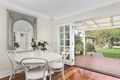 Property photo of 43 Primrose Avenue Rosebery NSW 2018