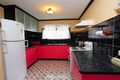 Property photo of 11 Carolyn Street Dundowran Beach QLD 4655