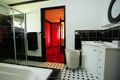 Property photo of 11 Carolyn Street Dundowran Beach QLD 4655