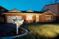 Property photo of 5 Henman Close Point Clare NSW 2250