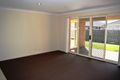 Property photo of 4 Shallows Place Bellmere QLD 4510