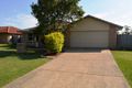 Property photo of 4 Shallows Place Bellmere QLD 4510