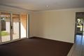 Property photo of 4 Shallows Place Bellmere QLD 4510