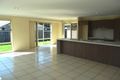 Property photo of 4 Shallows Place Bellmere QLD 4510