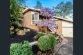 Property photo of 8 Baringa Place Eltham VIC 3095