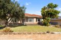 Property photo of 20 Deakin Street Blair Athol SA 5084