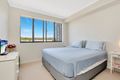 Property photo of 118/25 Parnell Boulevard Robina QLD 4226