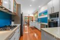 Property photo of 2 Reading Street Port Macquarie NSW 2444