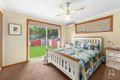 Property photo of 2 Reading Street Port Macquarie NSW 2444