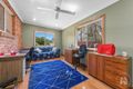 Property photo of 2 Reading Street Port Macquarie NSW 2444