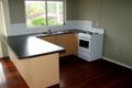 Property photo of 2 Kalimna Street The Gap QLD 4061
