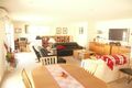 Property photo of 10A The Fairway Tura Beach NSW 2548