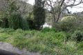 Property photo of 4 Jean Street Upper Ferntree Gully VIC 3156