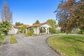 Property photo of 167 Eastbourne Road Rosebud VIC 3939