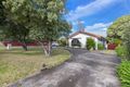 Property photo of 167 Eastbourne Road Rosebud VIC 3939