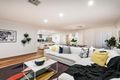 Property photo of 872 Wurdo Lane Byford WA 6122