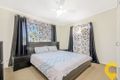 Property photo of 35 Navua Street Strathpine QLD 4500