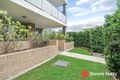 Property photo of 3/8 St Andrews Street Dundas NSW 2117