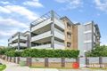 Property photo of 3/8 St Andrews Street Dundas NSW 2117